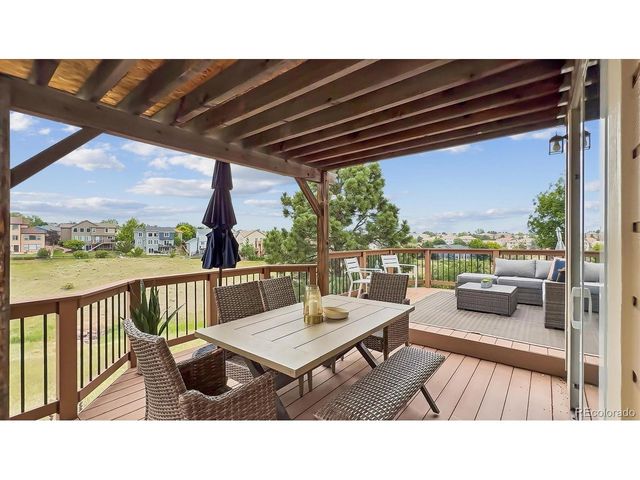3091 Thistlebrook Cir, Highlands Ranch, CO 80126