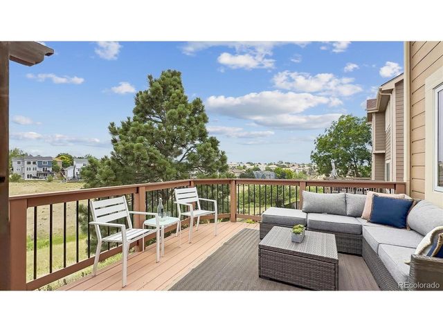 3091 Thistlebrook Cir, Highlands Ranch, CO 80126