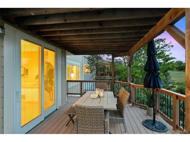 3091 Thistlebrook Cir, Highlands Ranch, CO 80126