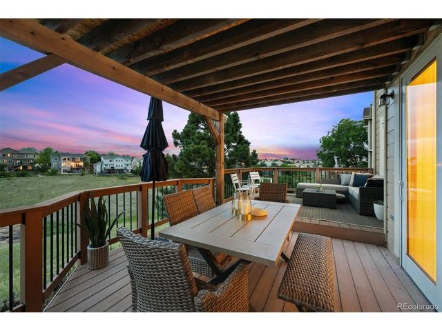 3091 Thistlebrook Cir, Highlands Ranch, CO 80126