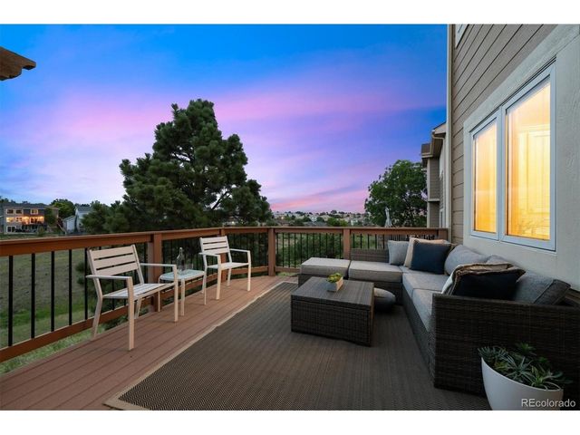 3091 Thistlebrook Cir, Highlands Ranch, CO 80126