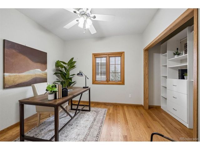 3091 Thistlebrook Cir, Highlands Ranch, CO 80126