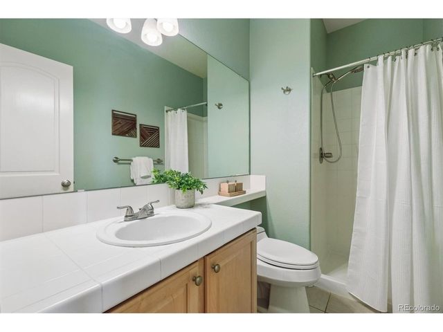 3091 Thistlebrook Cir, Highlands Ranch, CO 80126