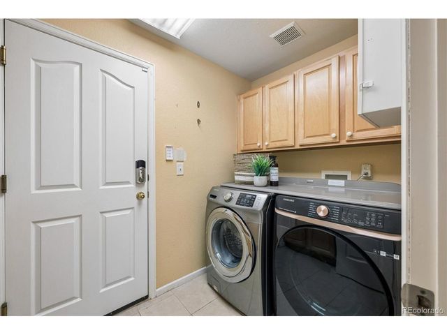 3091 Thistlebrook Cir, Highlands Ranch, CO 80126