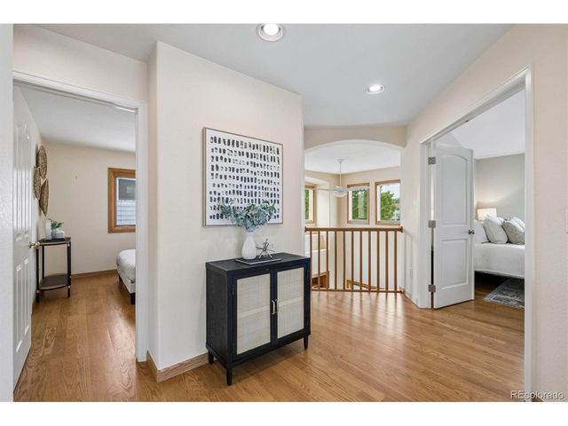 3091 Thistlebrook Cir, Highlands Ranch, CO 80126