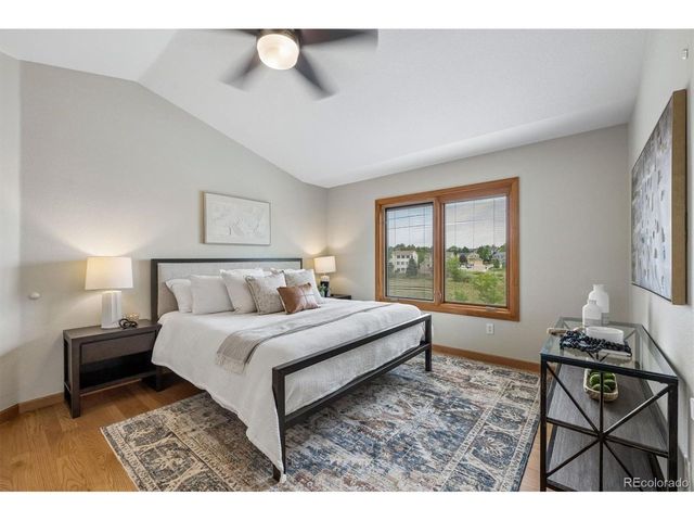3091 Thistlebrook Cir, Highlands Ranch, CO 80126