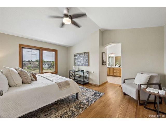 3091 Thistlebrook Cir, Highlands Ranch, CO 80126