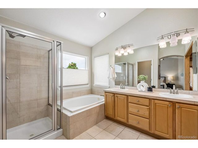 3091 Thistlebrook Cir, Highlands Ranch, CO 80126