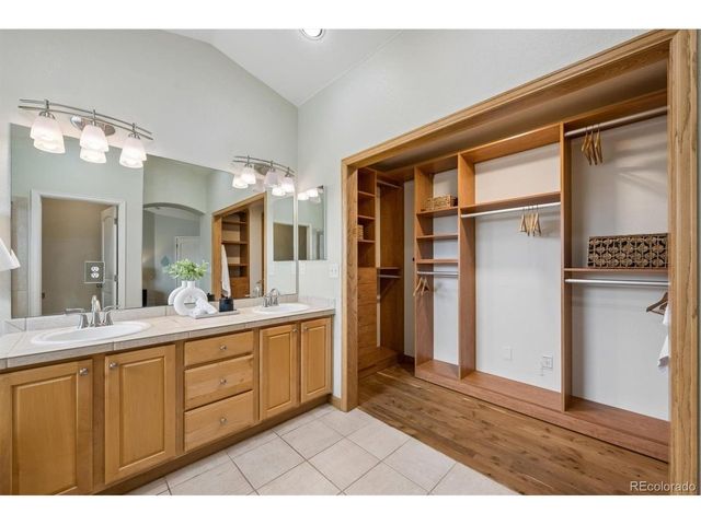 3091 Thistlebrook Cir, Highlands Ranch, CO 80126