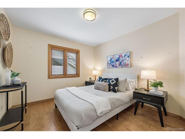 3091 Thistlebrook Cir, Highlands Ranch, CO 80126
