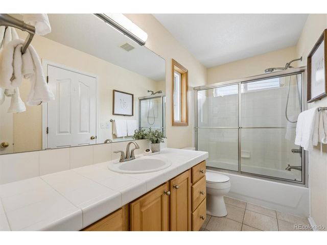 3091 Thistlebrook Cir, Highlands Ranch, CO 80126
