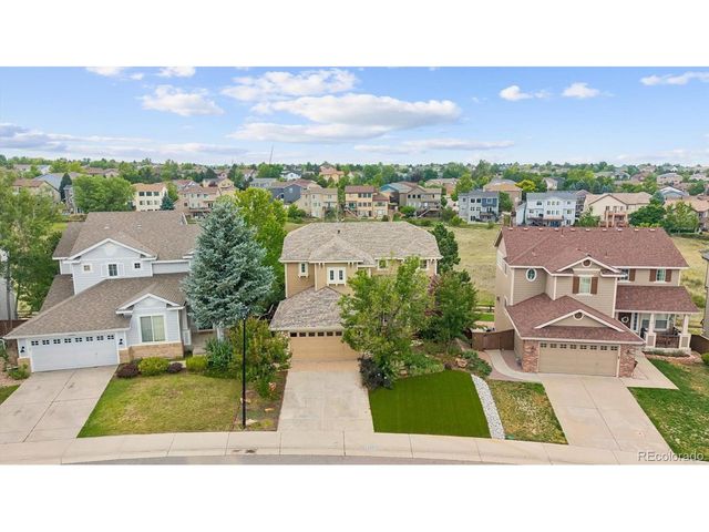 3091 Thistlebrook Cir, Highlands Ranch, CO 80126