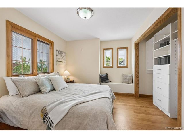 3091 Thistlebrook Cir, Highlands Ranch, CO 80126