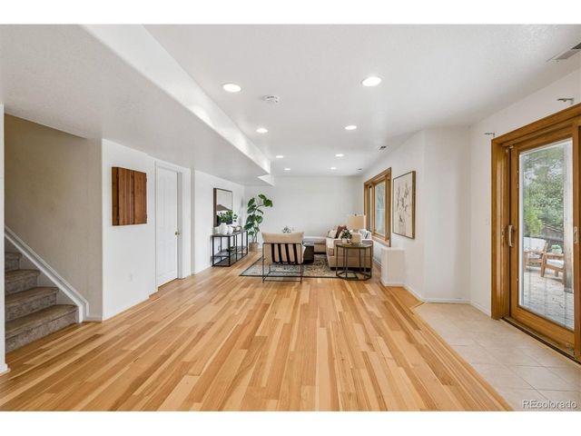 3091 Thistlebrook Cir, Highlands Ranch, CO 80126