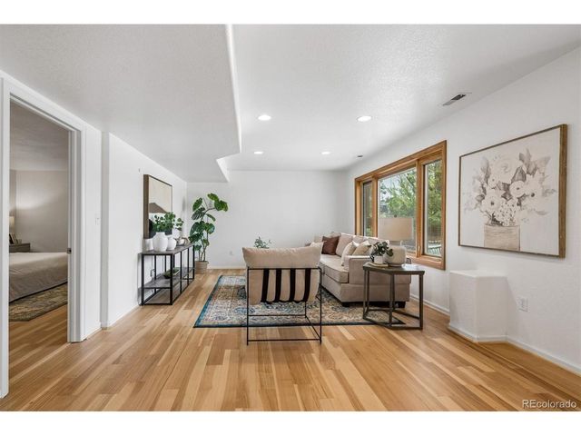 3091 Thistlebrook Cir, Highlands Ranch, CO 80126