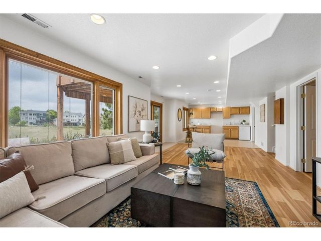 3091 Thistlebrook Cir, Highlands Ranch, CO 80126