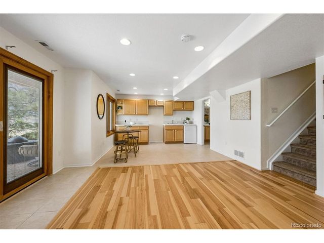 3091 Thistlebrook Cir, Highlands Ranch, CO 80126