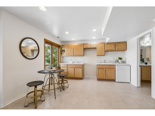 3091 Thistlebrook Cir, Highlands Ranch, CO 80126