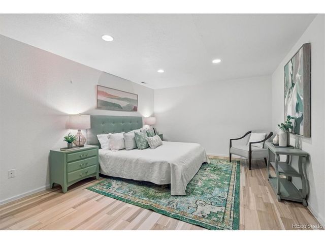 3091 Thistlebrook Cir, Highlands Ranch, CO 80126