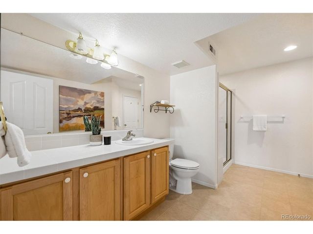 3091 Thistlebrook Cir, Highlands Ranch, CO 80126