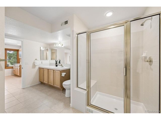 3091 Thistlebrook Cir, Highlands Ranch, CO 80126
