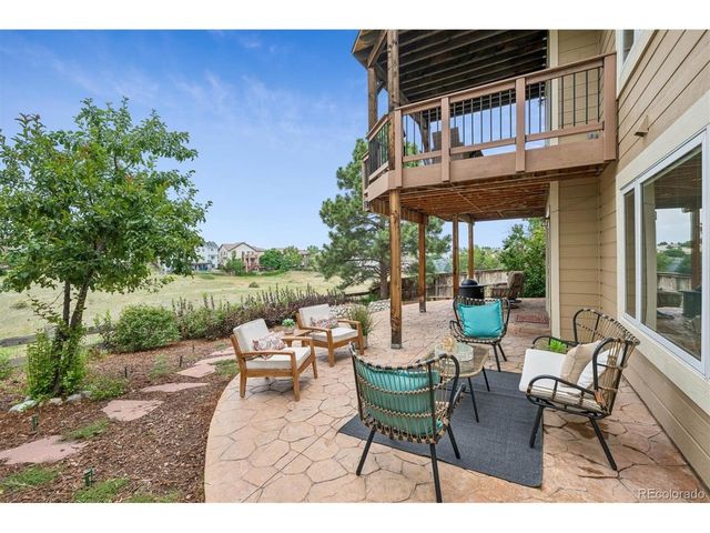 3091 Thistlebrook Cir, Highlands Ranch, CO 80126