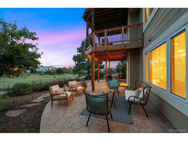 3091 Thistlebrook Cir, Highlands Ranch, CO 80126