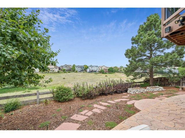 3091 Thistlebrook Cir, Highlands Ranch, CO 80126