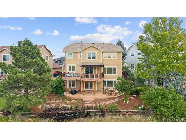 3091 Thistlebrook Cir, Highlands Ranch, CO 80126