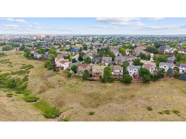 3091 Thistlebrook Cir, Highlands Ranch, CO 80126