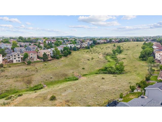 3091 Thistlebrook Cir, Highlands Ranch, CO 80126