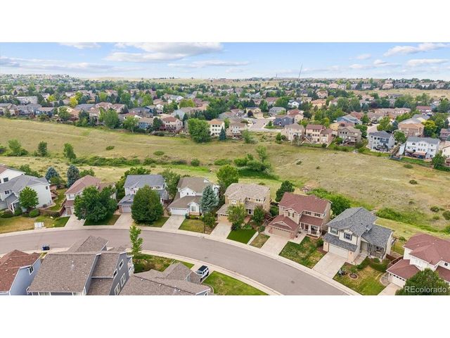 3091 Thistlebrook Cir, Highlands Ranch, CO 80126