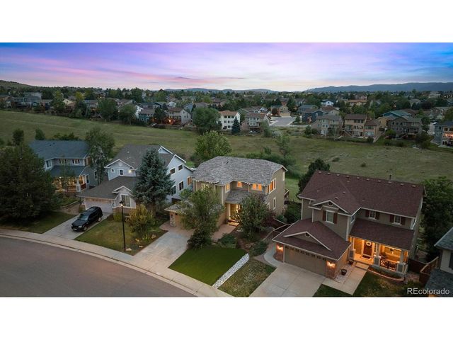 3091 Thistlebrook Cir, Highlands Ranch, CO 80126