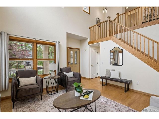 3091 Thistlebrook Cir, Highlands Ranch, CO 80126