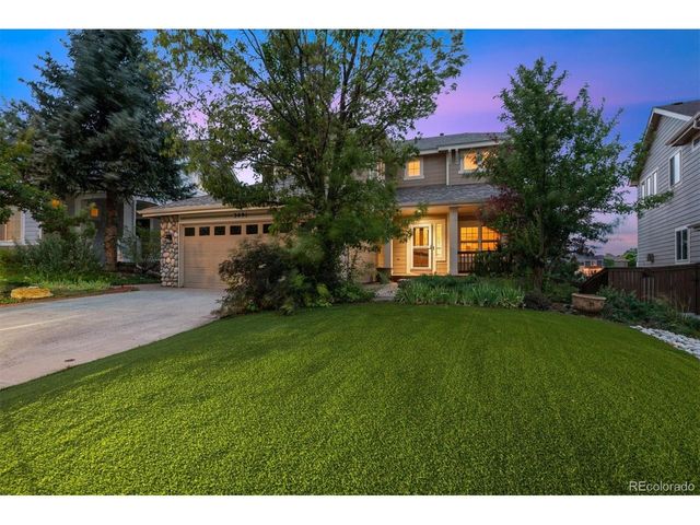 3091 Thistlebrook Cir, Highlands Ranch, CO 80126