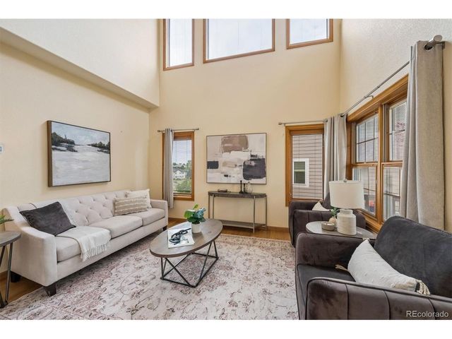 3091 Thistlebrook Cir, Highlands Ranch, CO 80126