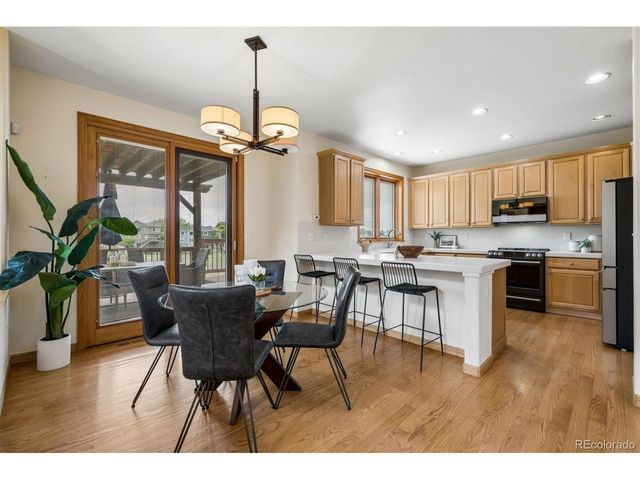 3091 Thistlebrook Cir, Highlands Ranch, CO 80126