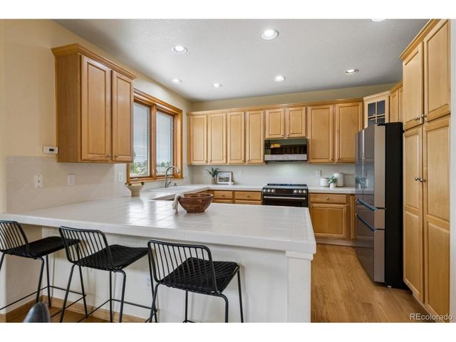 3091 Thistlebrook Cir, Highlands Ranch, CO 80126