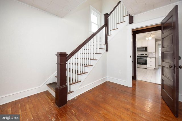 10954 E 4TH ST, Laurel, DE 19956