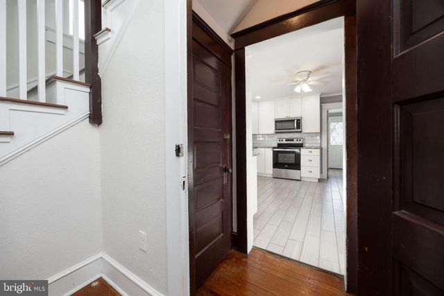 10954 E 4TH ST, Laurel, DE 19956