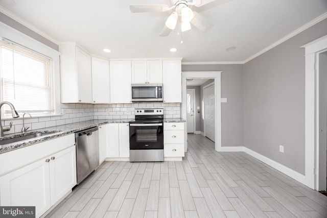 10954 E 4TH ST, Laurel, DE 19956