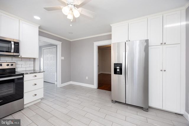 10954 E 4TH ST, Laurel, DE 19956