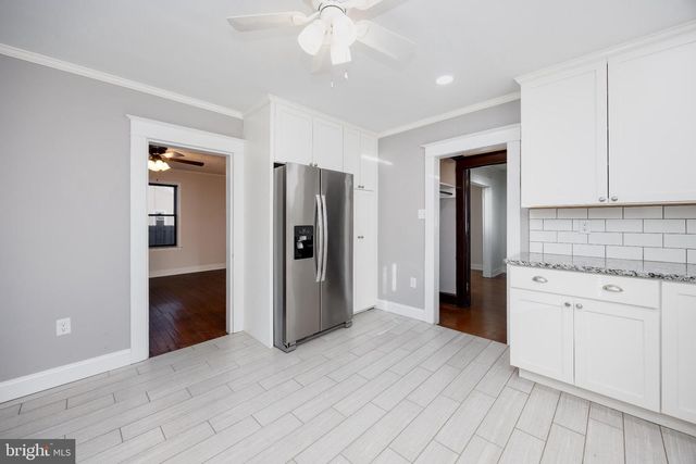 10954 E 4TH ST, Laurel, DE 19956