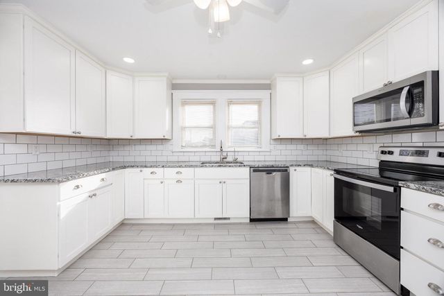 10954 E 4TH ST, Laurel, DE 19956