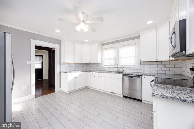 10954 E 4TH ST, Laurel, DE 19956