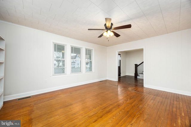 10954 E 4TH ST, Laurel, DE 19956