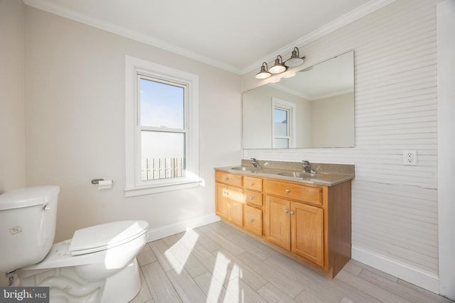 10954 E 4TH ST, Laurel, DE 19956