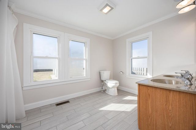 10954 E 4TH ST, Laurel, DE 19956