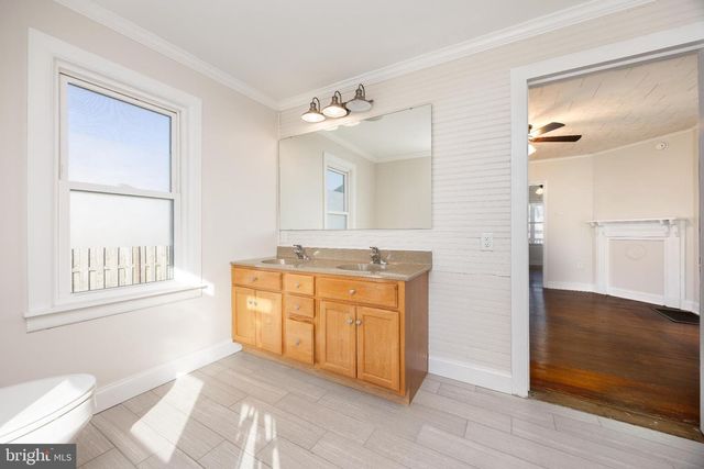 10954 E 4TH ST, Laurel, DE 19956