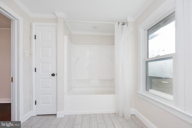 10954 E 4TH ST, Laurel, DE 19956